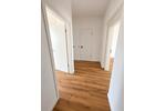 Etagenwohnung Magdeburg Leipziger Straße - 4 Zimmer, 88 m&sup2;, 218.000&euro; | Angebot:27642371