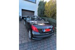 Peugeot 207 CC 99.500 km 5.000 &euro; Wenden 57482