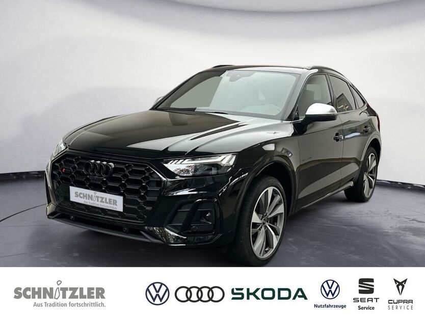 SQ5