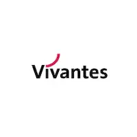 Operationstechnische Assistenz (w/m/d) - Hier gehörst Du hin! Vivantes Klinikum Am Urban Berlin 10967