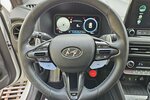 Hyundai Kona N Performance 2WD 19.251 km 27.445 &euro; Schwalbach/Taunus 65824