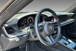 Porsche 992 Carrera S Matrix 360° Bose Carbon PPF NP209t 5.890 km 174.700 &euro; Wuppertal 42327