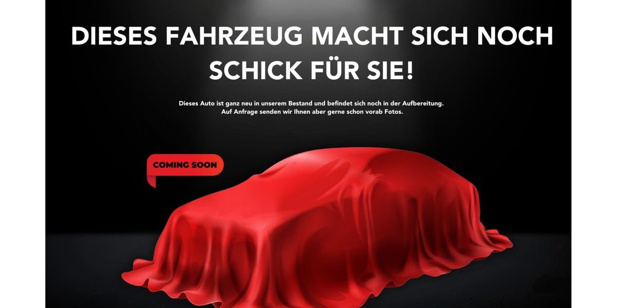 Opel Corsa 127.800 km 7.800 &euro; Remscheid 42855