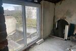 Einfamilienhaus Geilenkirchen - 129.000&euro; | Angebot:27132335