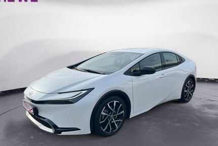 Toyota Prius 9.250 km 35.990 &euro; Dieburg 64807