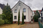 Einfamilienhaus Griesheim - 4 Zimmer, 119 m&sup2;, 438.000&euro; | Angebot:26753805