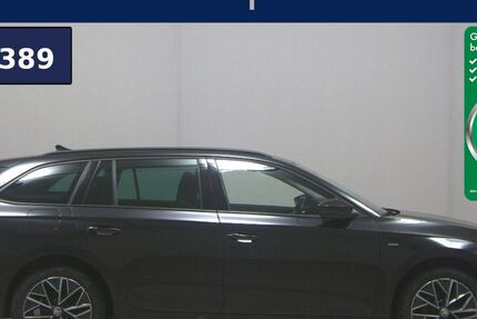 Skoda Octavia 176.251 km 15.480 &euro; Gyhum/Bockel 27404