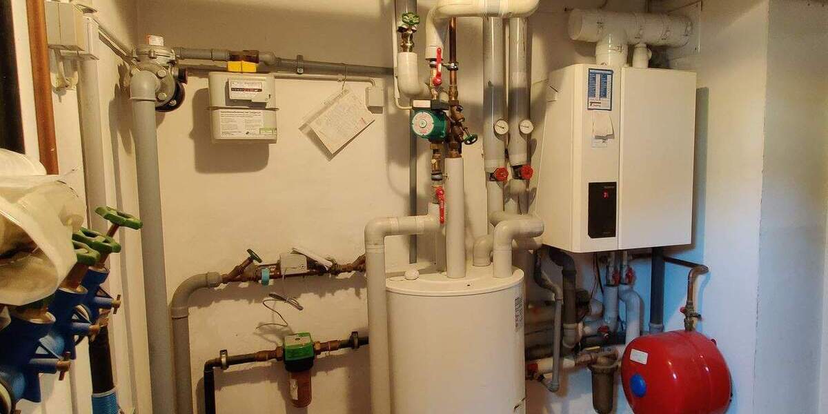 Einfamilienhaus Niederwerrn - 6 Zimmer, 141 m&sup2;, 555.000&euro; | Angebot:25670030