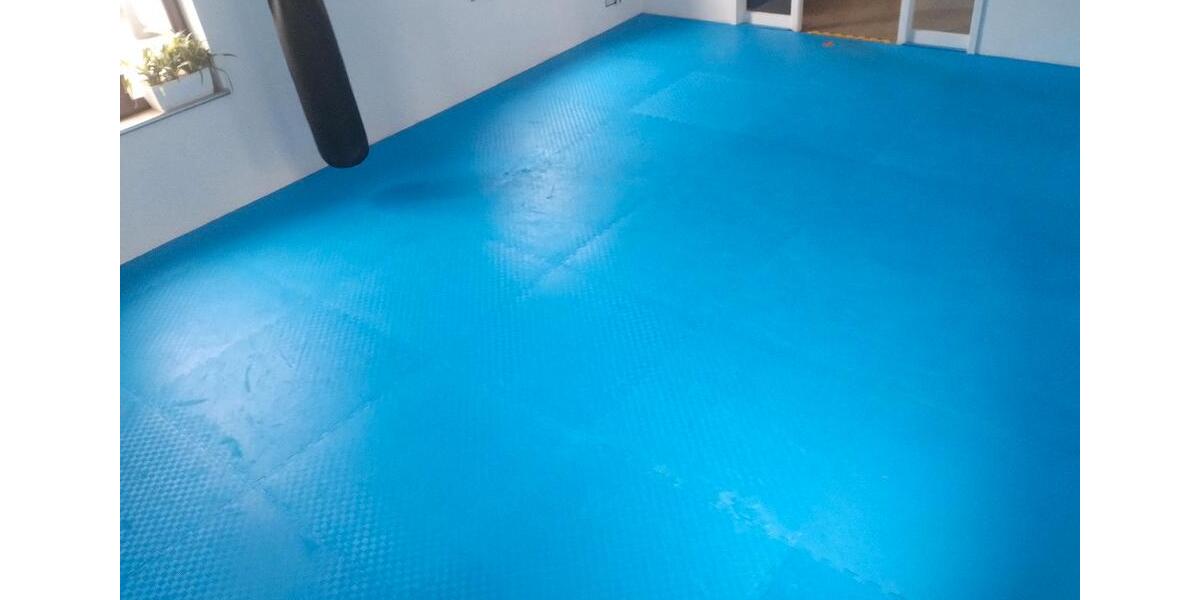 Gewerbeobjekt Freiberg - 19&euro; | Angebot:26052877