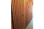Etagenwohnung Bad Liebenzell - 3 Zimmer, 80 m&sup2;, 249.000&euro; | Angebot:26834057