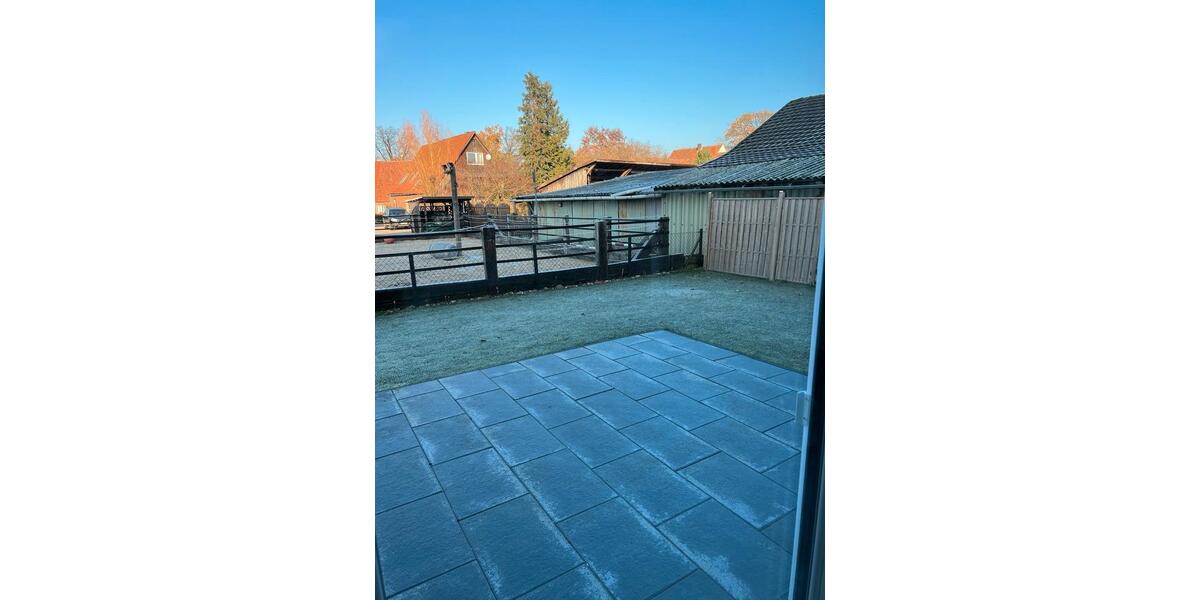 Reihenendhaus zur Vermieten 5 zimmer