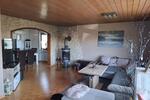 Mehrfamilienhaus, Wohnhaus Büdingen - 8 Zimmer, 269 m&sup2;, 595.000&euro; | Angebot:26940631