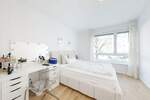 Etagenwohnung Kaiserslautern Innenstadt - 2 Zimmer, 68 m&sup2;, 249.000&euro; | Angebot:25863933