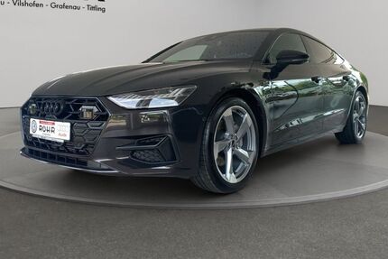 Audi A7 8.226 km 55.284 &euro; Vilshofen 94474