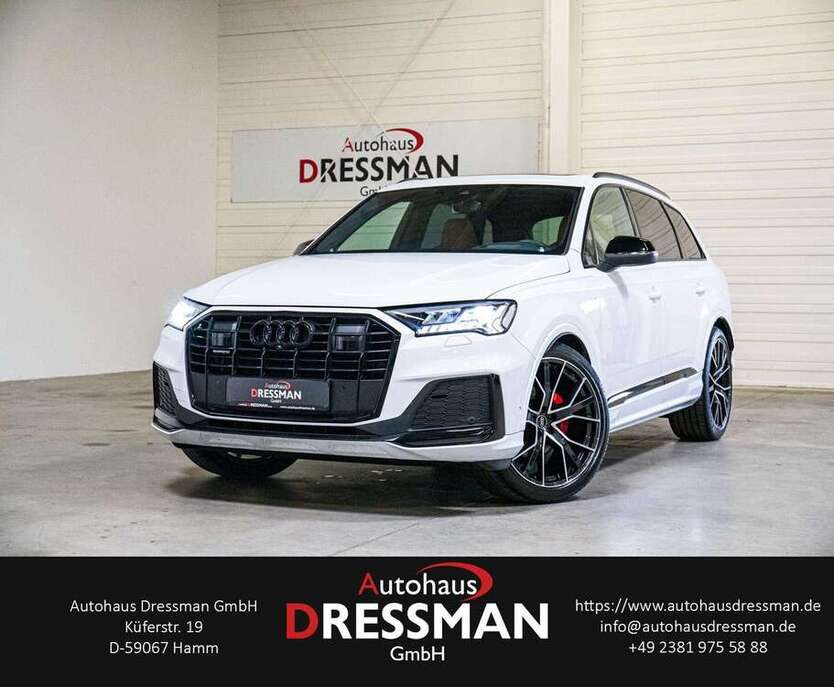 Q7