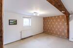 Einfamilienhaus Süderholz Behnkenhagen - 8 Zimmer, 226 m&sup2;, 275.000&euro; | Angebot:26717616
