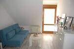 Doppelhaushälfte Hilzingen - 4 Zimmer, 116 m&sup2;, 550.000&euro; | Angebot:26789787