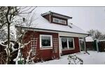 Einfamilienhaus Marlow - 5 Zimmer, 121 m&sup2;, 285.000&euro; | Angebot:26595984