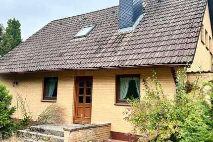 Haus zum Kaufen in Neetze 259.000 € 120 m² 5 zimmer