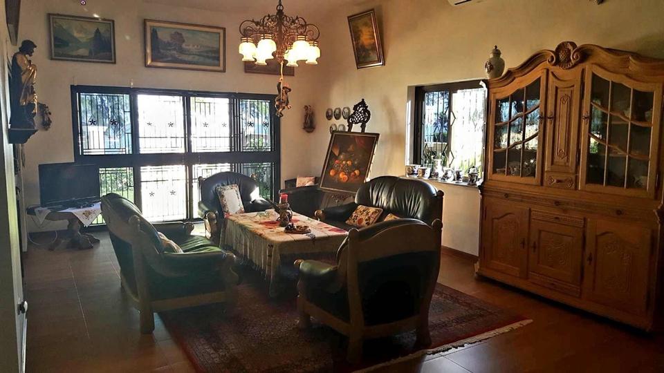 Einfamilienhaus Belm - 780.000&euro; | Angebot:24726095