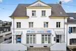 Gewerbeobjekt Merzig Hilbringen - 5 Zimmer, 161 m&sup2;, 1.750&euro; | Angebot:25863911