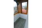 Helle 2 Zimmer Wohnung mit Balkon in Traunstein