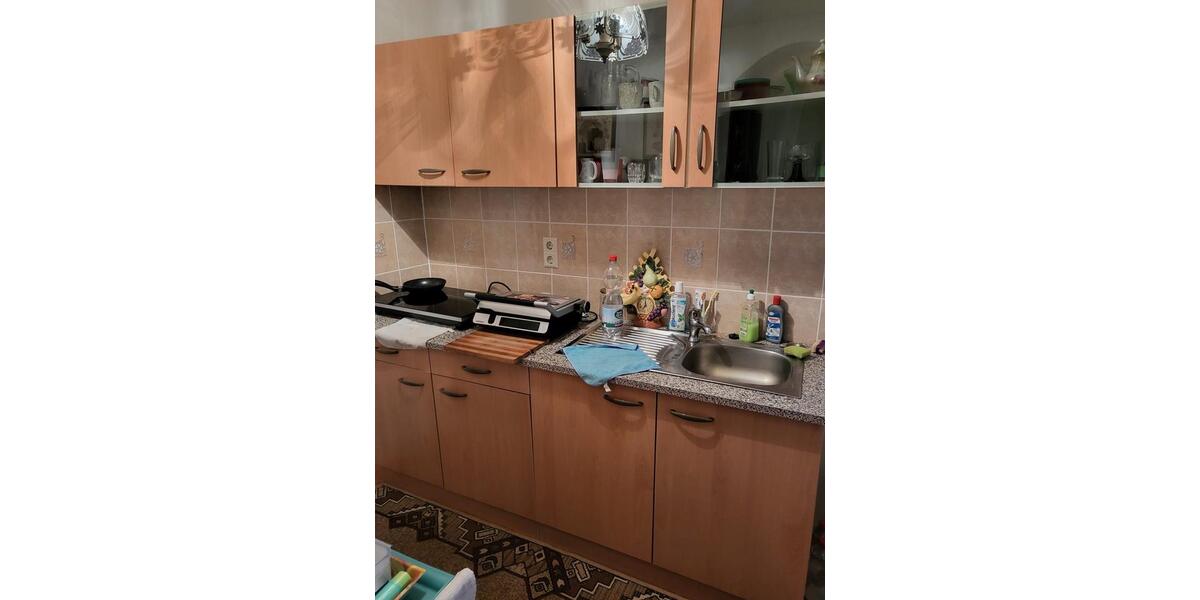 Einfamilienhaus Wittenberg Lutherstadt - 1 Zimmer, 24 m&sup2;, 11.000&euro; | Angebot:26977361