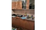 Einfamilienhaus Wittenberg Lutherstadt - 1 Zimmer, 24 m&sup2;, 11.000&euro; | Angebot:26977361