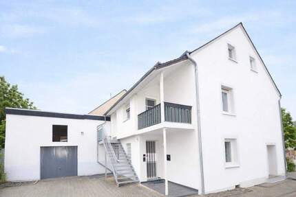 Haus Kenn - 5 Zimmer, 280.000&euro; | Angebot:25410174