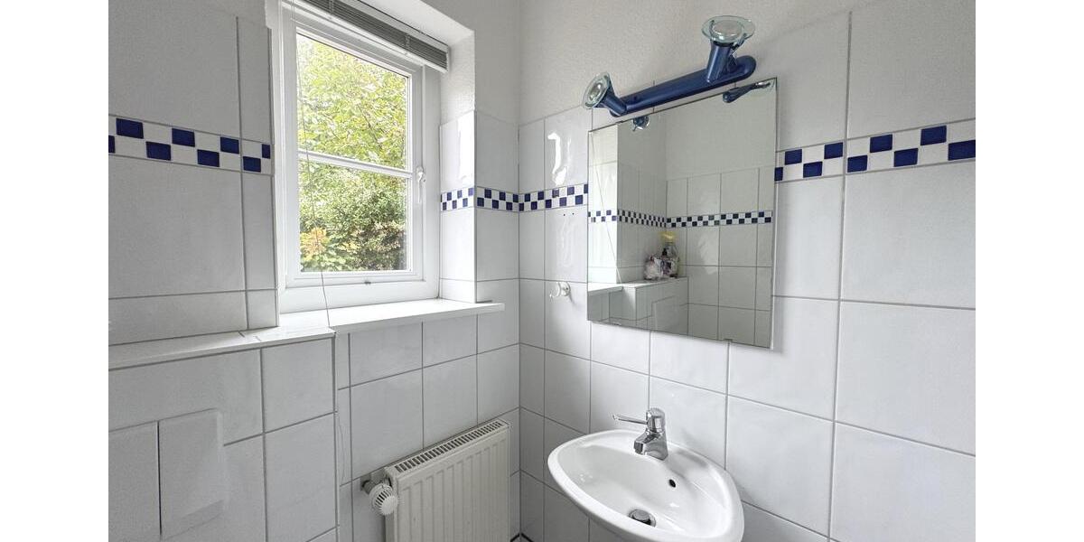 Gewerbeobjekt Wyk Auf Föhr - 1.500&euro; | Angebot:23432445