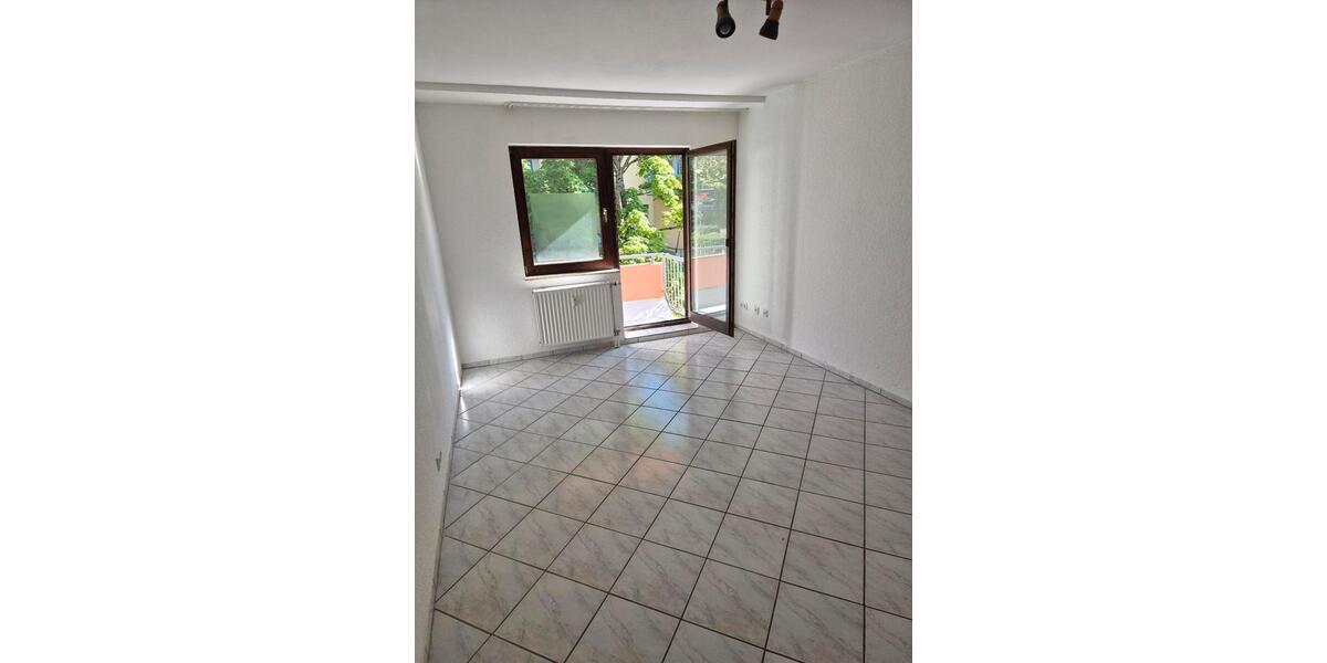 Etagenwohnung Trier - 1 Zimmer, 30 m&sup2;, 390&euro; | Angebot:26408074