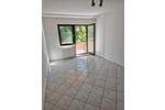 Etagenwohnung Trier - 1 Zimmer, 30 m&sup2;, 390&euro; | Angebot:26408074
