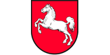 Ingenieur (m/w/d) Umweltplanung / Landschaftspflege / Ökologie Staatliches Baumanagement Lüneburger Heide Celle 29221