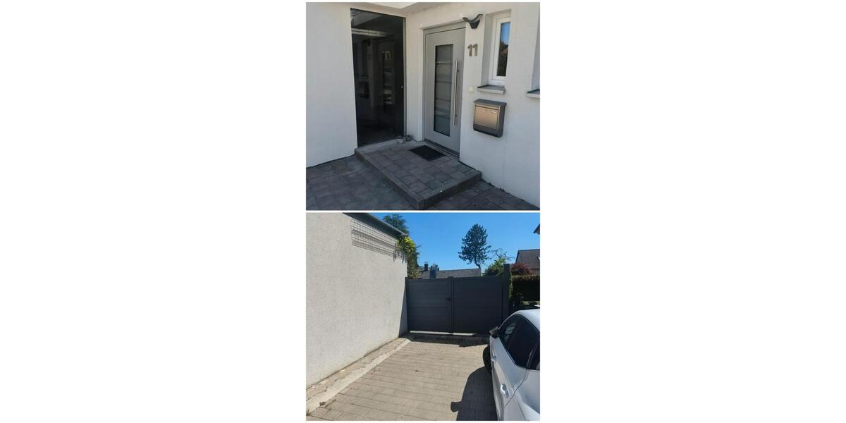 Einfamilienhaus Hilzingen - 5 Zimmer, 143 m&sup2;, 710.000&euro; | Angebot:26866348