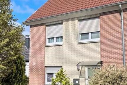 Haus Xanten - 6 Zimmer, 126 m&sup2;, 433.500&euro; | Angebot:26270967