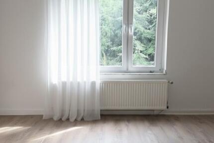 Helle 1 Zi. Wohnung Neuss, gute Kapitalanlage o. Eigennutzung 1 zimmer