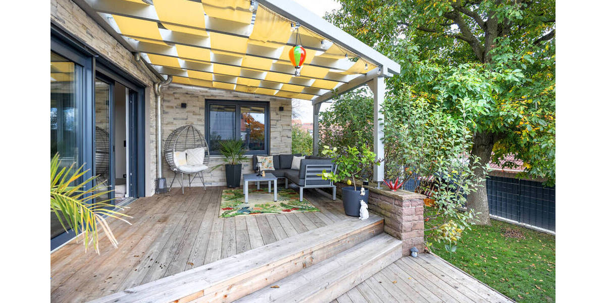 Einfamilienhaus Freising Neustift - 7 Zimmer, 264 m&sup2;, 2.370.000&euro; | Angebot:25929475