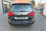 VW Sharan Trendline BMT / 7 Sitzer / Klima / ATM 330.000 km 4.900 &euro; Mönchengladbach 41066