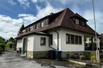 Mehrfamilienhaus, Wohnhaus Anröchte Berge - 8 Zimmer, 250 m&sup2;, 310.000&euro; | Angebot:25664646