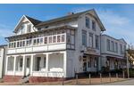 Einfamilienhaus Sellin - 1.555.550&euro; | Angebot:26870131