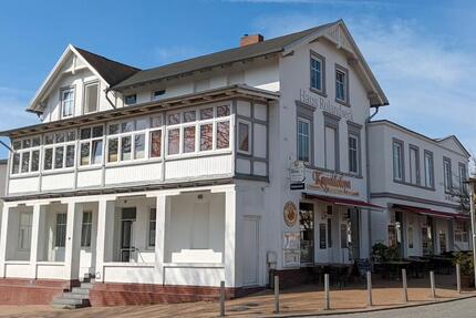 Haus Sellin - 1.555.550&euro; | Angebot:26870131