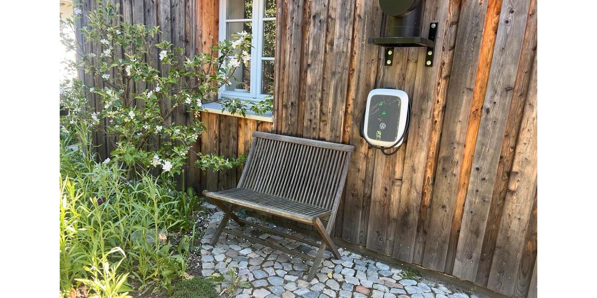 Bauernhaus, Landhaus Braunschweig Heidberg-Melverode - 5 Zimmer, 156 m&sup2;, 690.000&euro; | Angebot:26429511