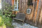Bauernhaus, Landhaus Braunschweig Heidberg-Melverode - 5 Zimmer, 156 m&sup2;, 690.000&euro; | Angebot:26429511