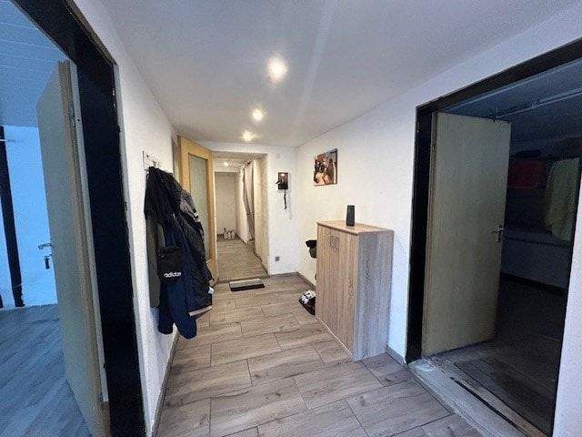 Reihenendhaus Sulzbach - 6 Zimmer, 175 m&sup2;, 99.000&euro; | Angebot:24437283