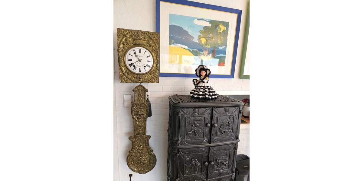 Mehrfamilienhaus, Wohnhaus Cochem - 845.000&euro; | Angebot:25675399