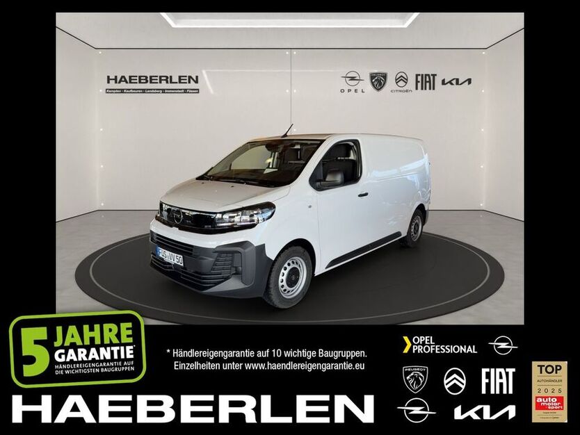 Vivaro