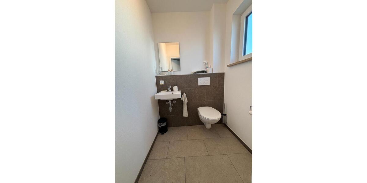 Doppelhaushälfte Eching - 4 Zimmer, 136 m&sup2;, 1.900&euro; | Angebot:26128707