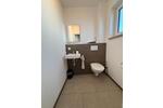 Doppelhaushälfte Eching - 4 Zimmer, 136 m&sup2;, 1.900&euro; | Angebot:26128707