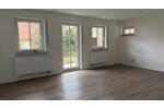 Erdgeschoßwohnung Klingenberg - 1 Zimmer, 40 m&sup2;, 280&euro; | Angebot:26135587