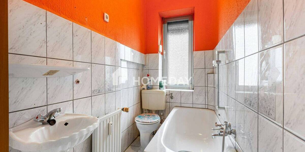 Reihenendhaus Alsdorf Hoengen - 5 Zimmer, 160 m&sup2;, 249.000&euro; | Angebot:26345167